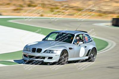 media/Sep-28-2025-Speed Ventures (Sun) [[cf5fbece84]]/Red group/Turn 5 and 6/